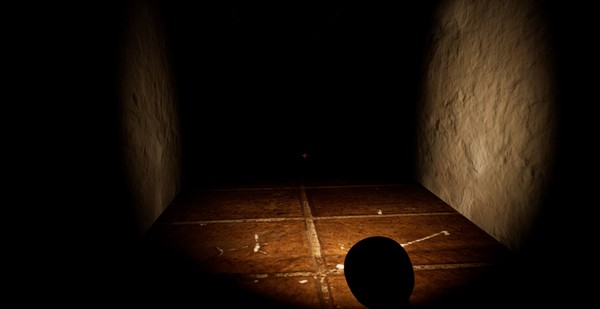 Night Of Disturbance screenshot 2
