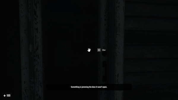 GEHENA screenshot 5