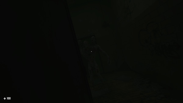 GEHENA screenshot 2