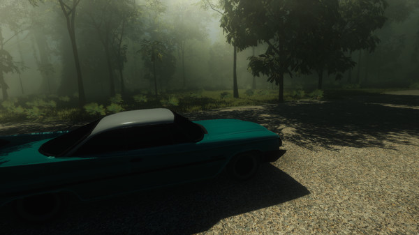 GEHENA screenshot 10