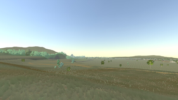 PunjiVR: The Vietnam War screenshot 12