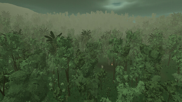 PunjiVR: The Vietnam War screenshot 6