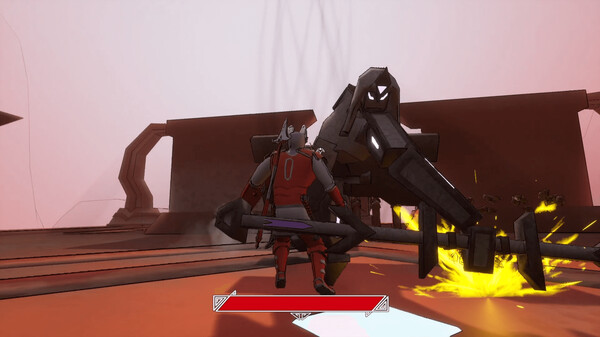 Lumnis screenshot 10