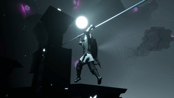 Lumnis screenshot 11