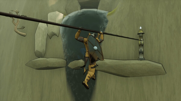 Lumnis screenshot 7