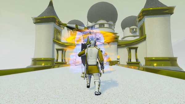 Lumnis screenshot 9
