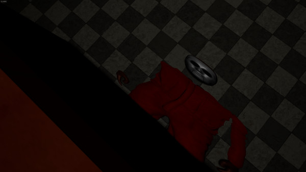 A Night With Gigsjaw VR screenshot 5
