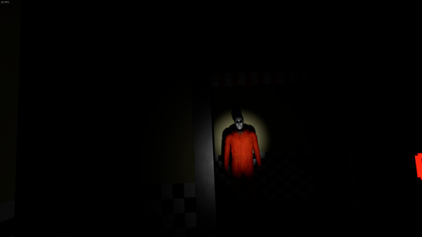 A Night With Gigsjaw VR screenshot 4