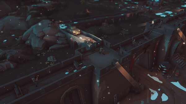 For The Fatherland screenshot 5