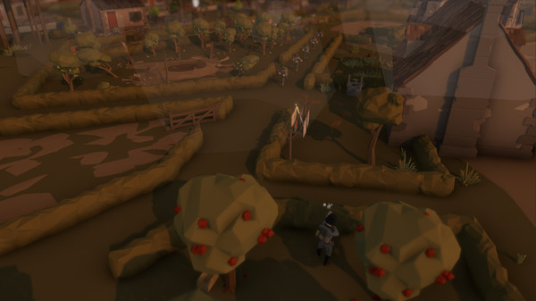 For The Fatherland screenshot 12