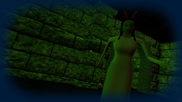 Exorzine screenshot 7