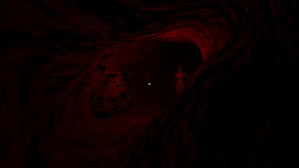 Exorzine screenshot 9