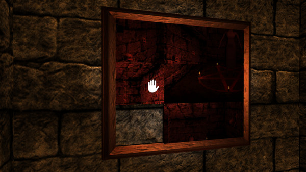Exorzine screenshot 4