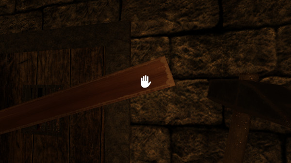 Exorzine screenshot 5