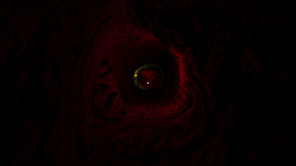 Exorzine screenshot 10