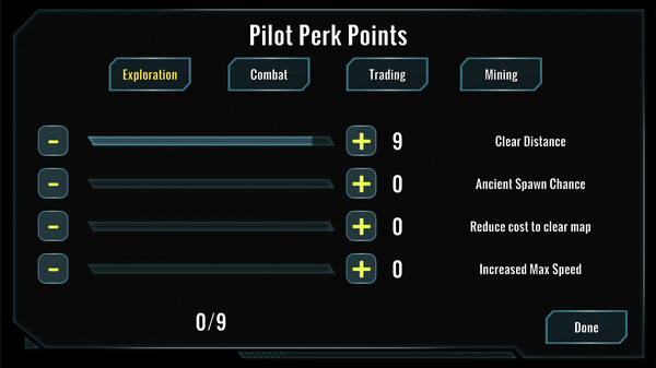 Astro Traveler screenshot 11