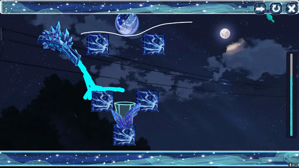 DANGO! screenshot 6
