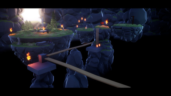 Jack Saves Easter screenshot 4