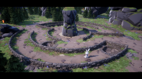 Jack Saves Easter screenshot 6