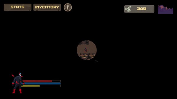 Dungeon Dueler screenshot 5