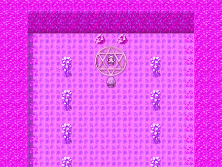 Infiltrating a Cult screenshot 6