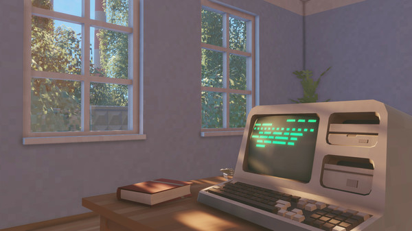 Routine Feat screenshot 11