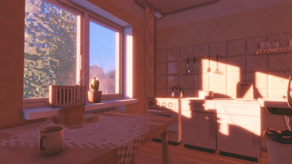 Routine Feat screenshot 2