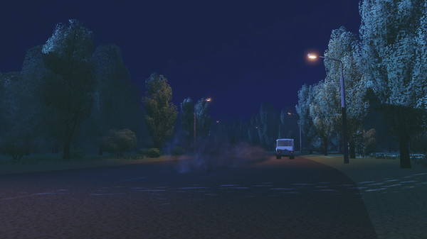 Routine Feat screenshot 12