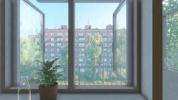 Routine Feat screenshot 1