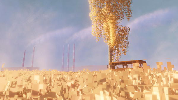 Routine Feat screenshot 7