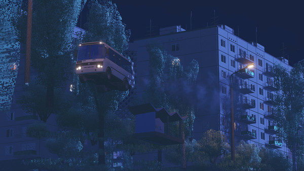 Routine Feat screenshot 4