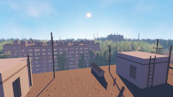 Routine Feat screenshot 3