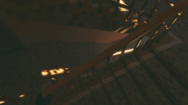 Routine Feat screenshot 9
