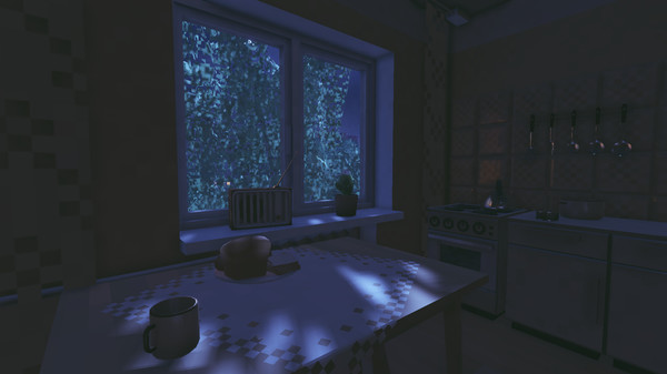 Routine Feat screenshot 6