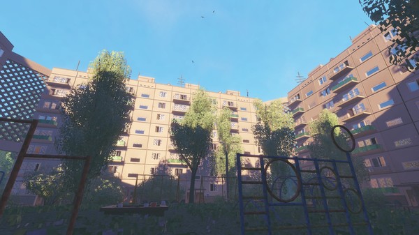 Routine Feat screenshot 8