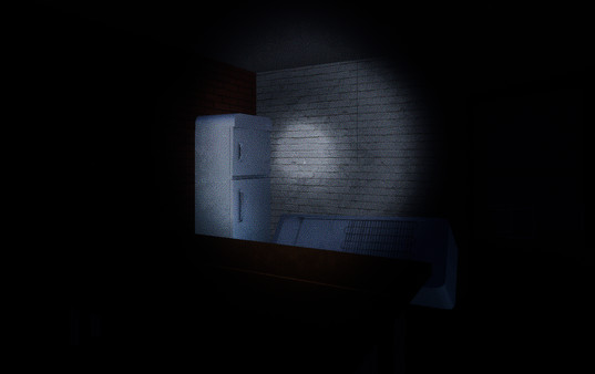 SønderDø screenshot 4