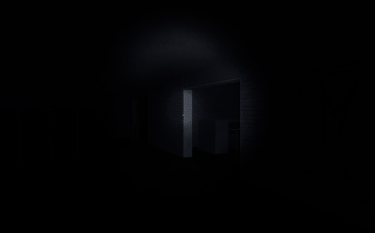 SønderDø screenshot 3