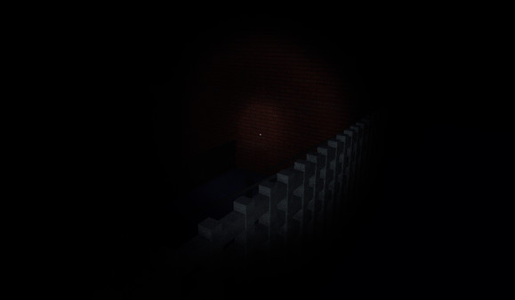 SønderDø screenshot 2