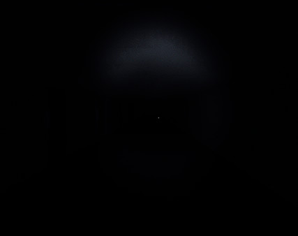 SønderDø screenshot 1