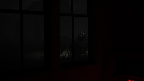 STRANGER screenshot 12
