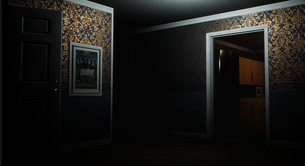 STRANGER screenshot 8