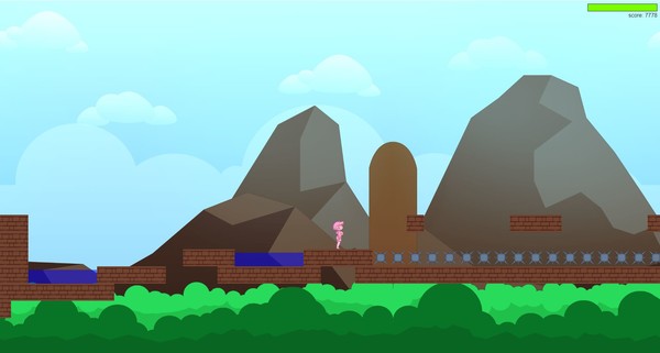 Furry Hentai Quest screenshot 4