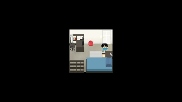 The Pathema 疫途 screenshot 5