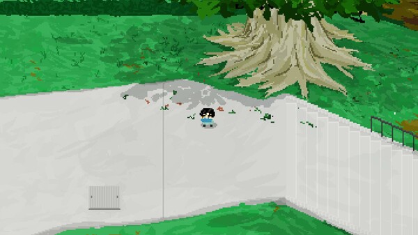 The Pathema 疫途 screenshot 4