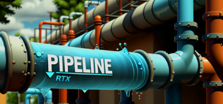 PIPELINE RTX