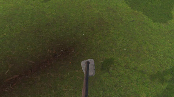 Premortal VR screenshot 12