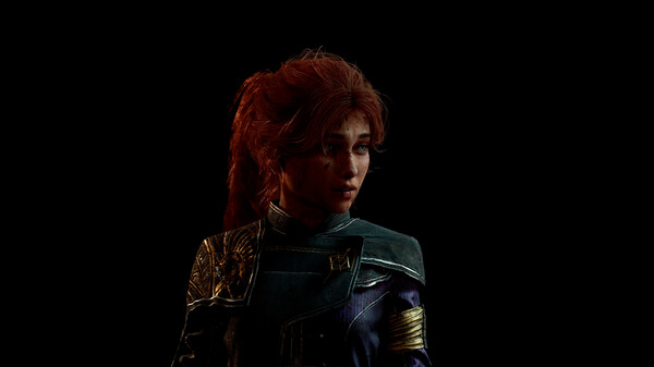 Clair Obscur: Expedition 33 screenshot 8