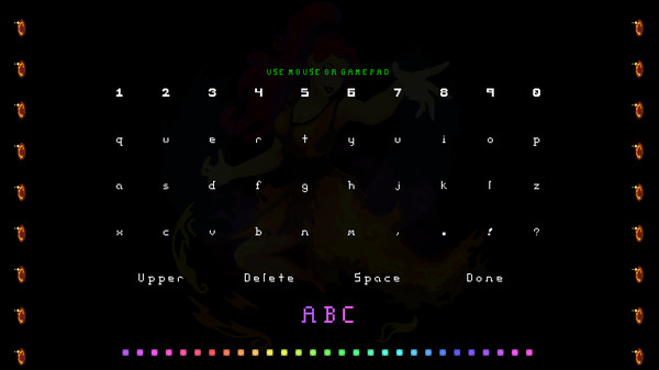 Princess Pyro screenshot 2