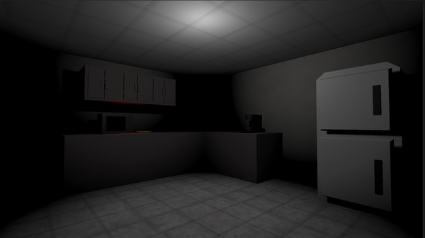 IT Simulator screenshot 2