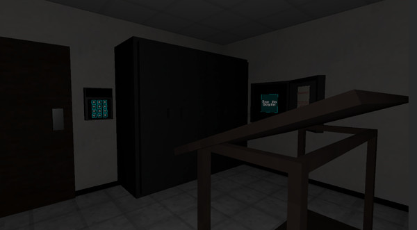 IT Simulator screenshot 4